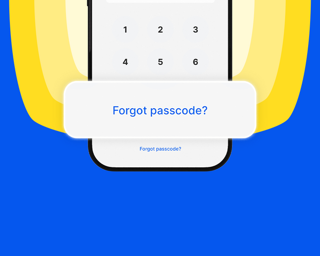 What If Your Account Gets Locked__.png