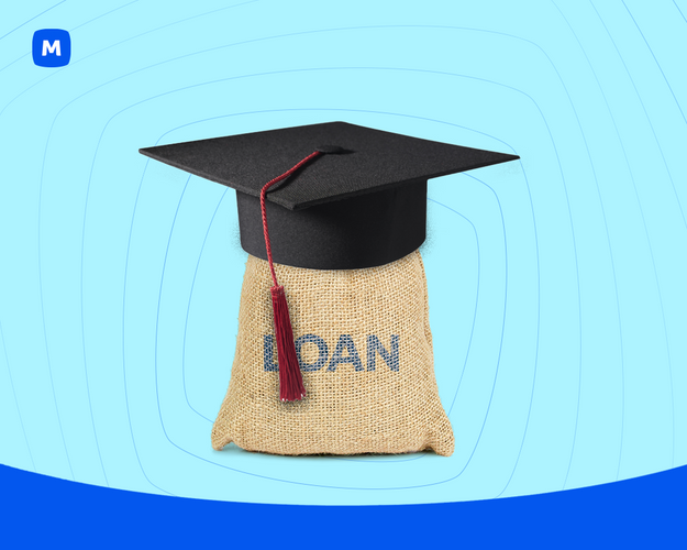 Educational Loan.png