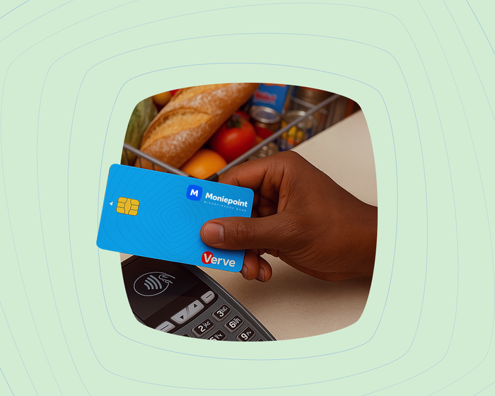 Moniepoint card lasts 5 years.png