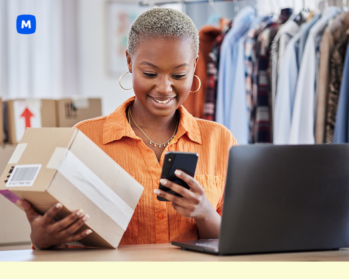 Mini importation.png