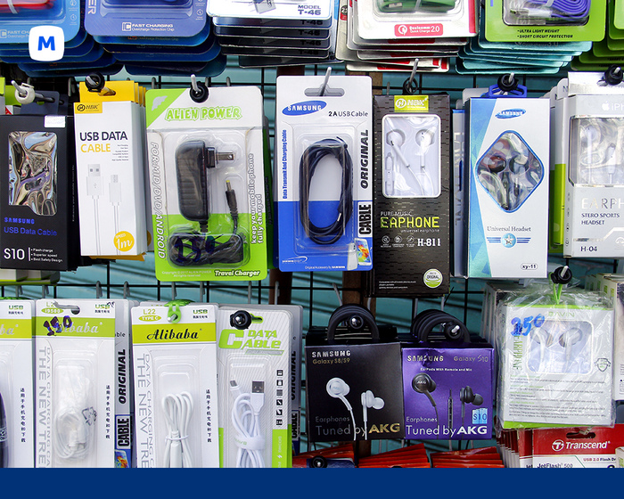 Artboard 1 copy 4.png