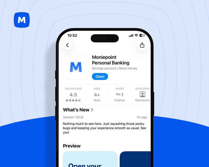 Download the Banking App.png