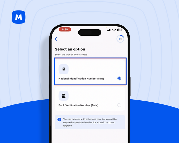 Enter your Personal Details and BVN.png