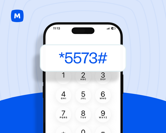 How to Open an Account with a USSD  Code.png