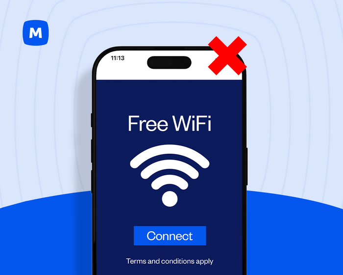 Avoid Public Wi-Fi.png