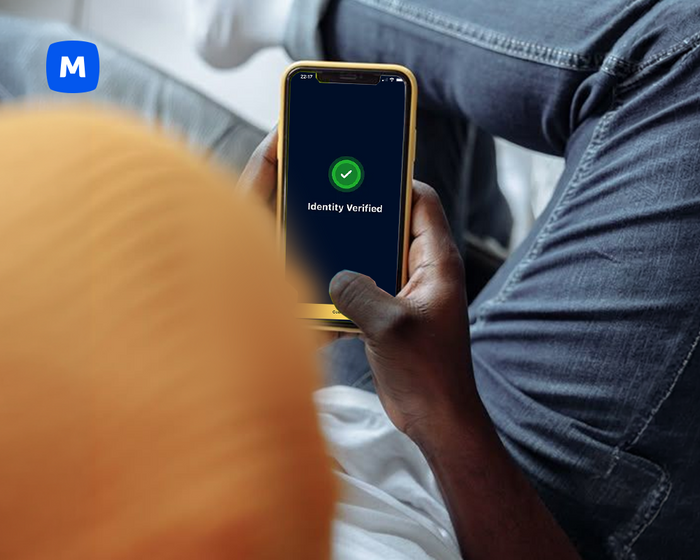 Multi-Layered Authentication.png