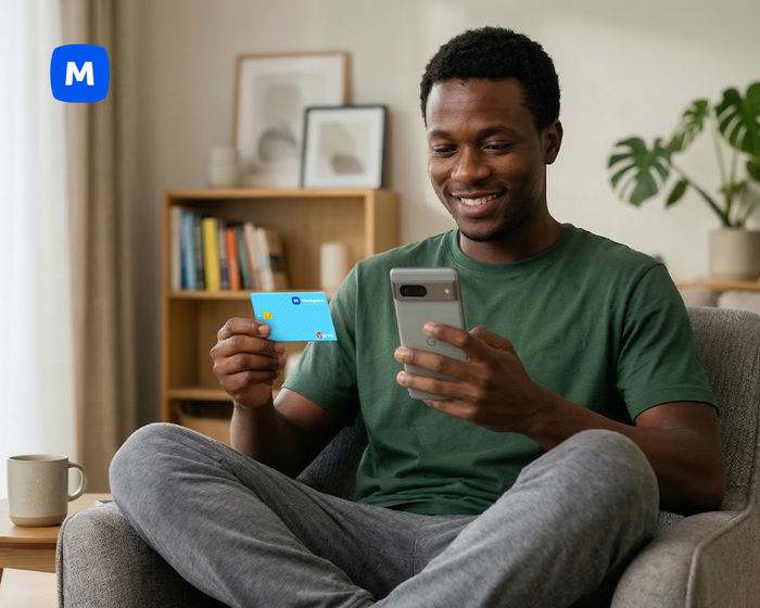 💳 Cards You Can Truly Control.png