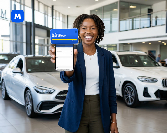 📈 Savings That Work For Your Goals.png