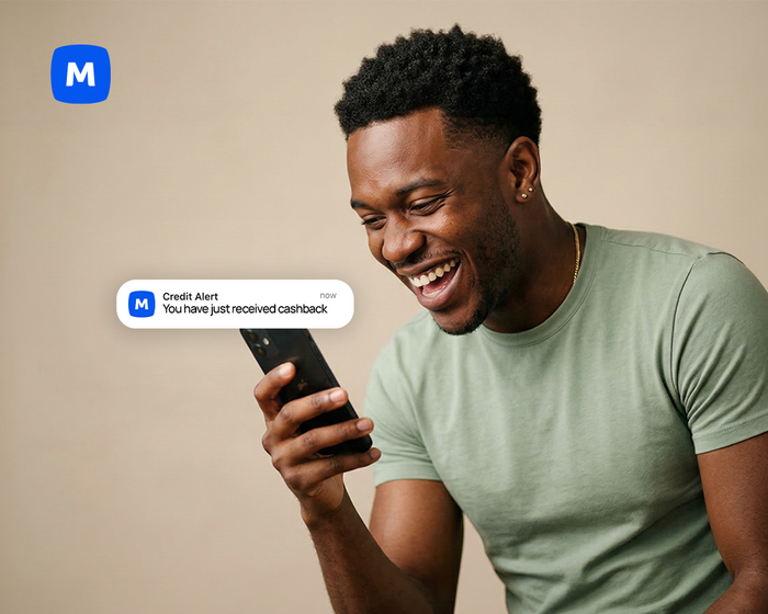 💸 Massive Cashbacks & Better Rewards.png