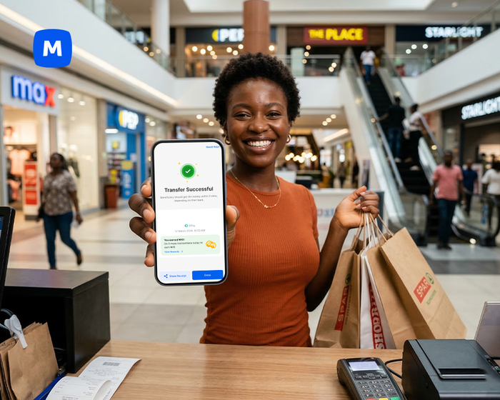 🚀 Faster Payments & Bulletproof Reliability.png