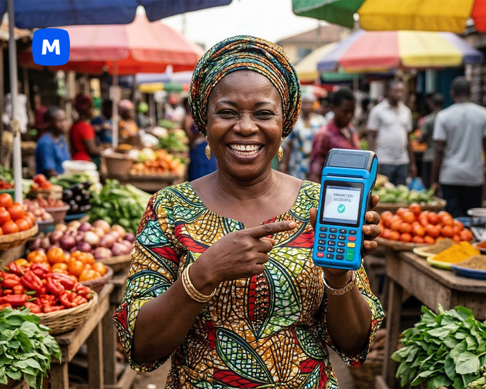 💼 Empowering Business Owners.png