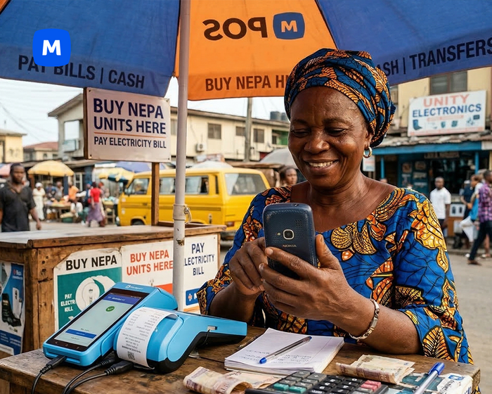 📱 Smoother Access for Everyone.png