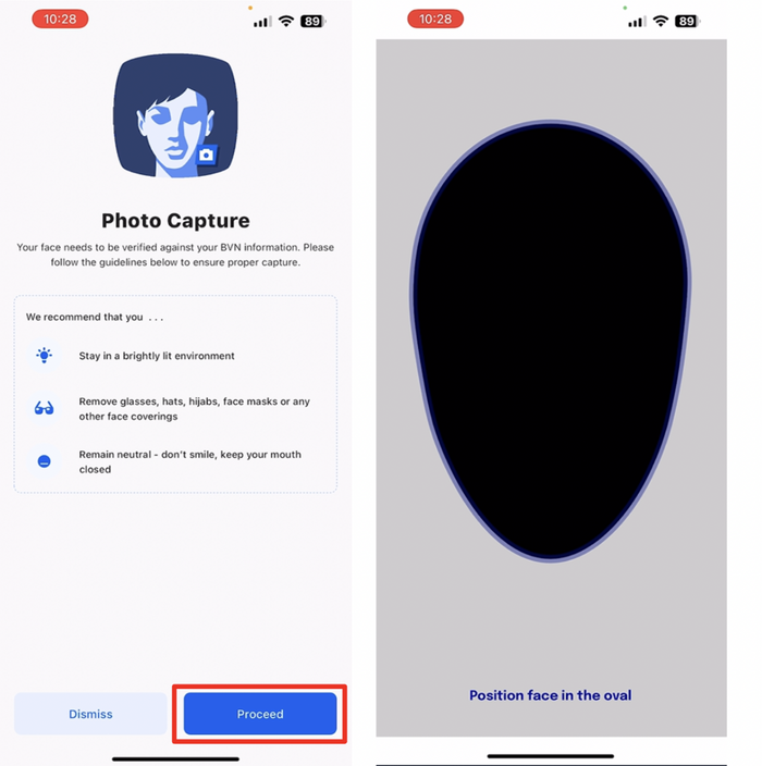 Screenshot 2024-02-20 at 17.43.18.png