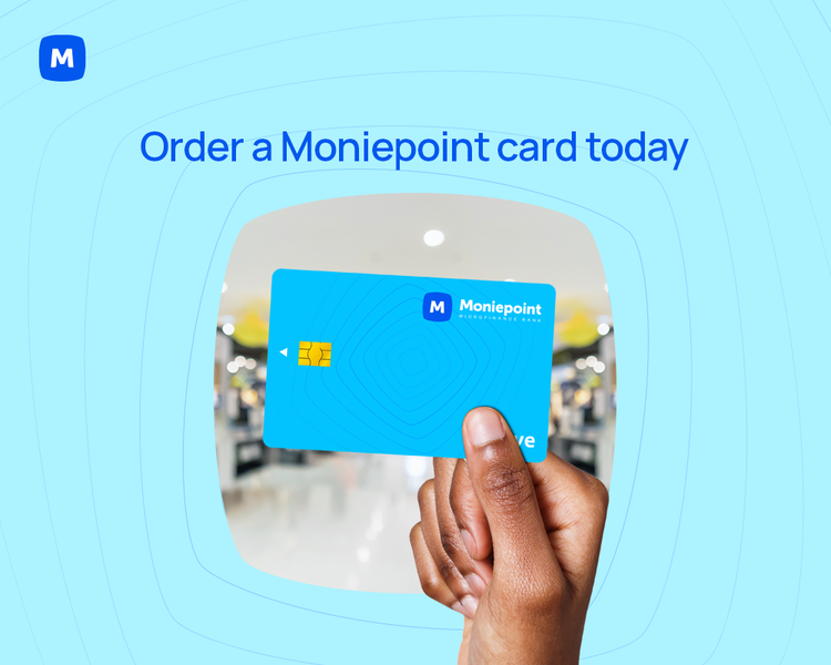 Order a Moniepoint card-today.png