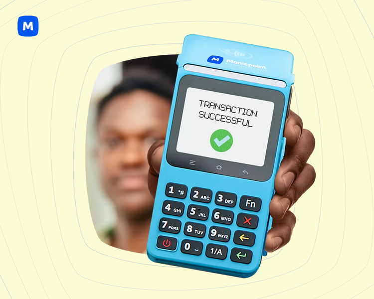 Artboard 1 copy 2.png