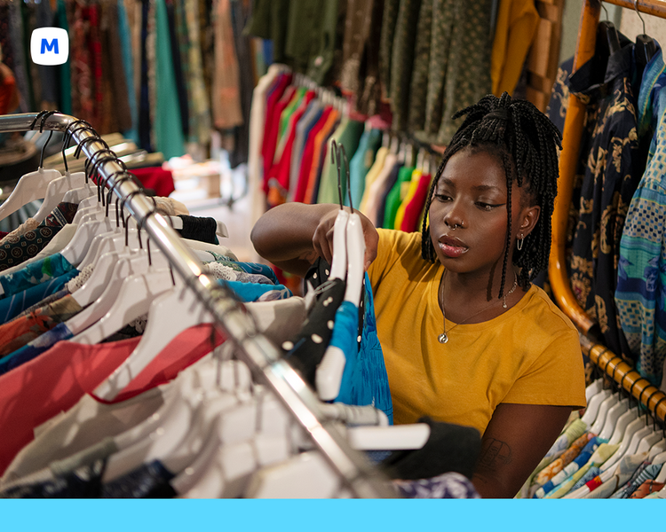 Artboard 1 copy 3.png