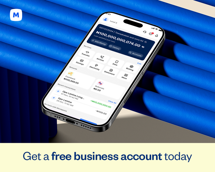 Artboard 1 copy 5.png