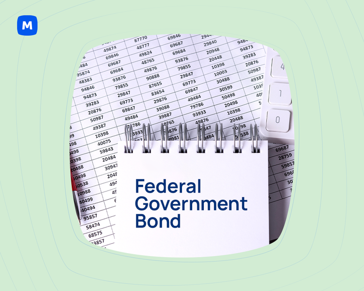 Federal-Government-Bond.png