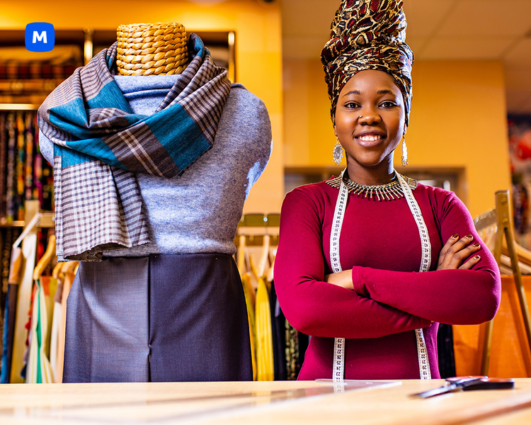 Business Investment-copy.png