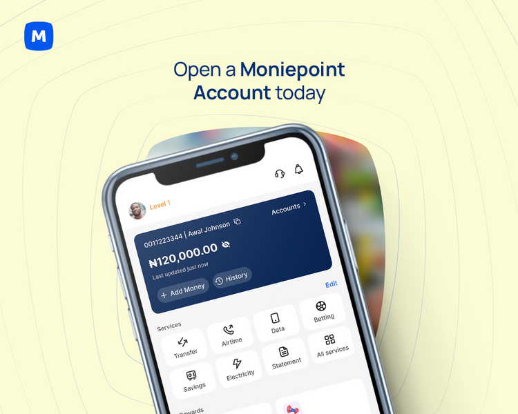 Open a Moniepoint Account today.png