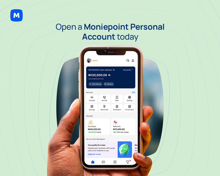 Open a Moniepoint Personal Account Today.png