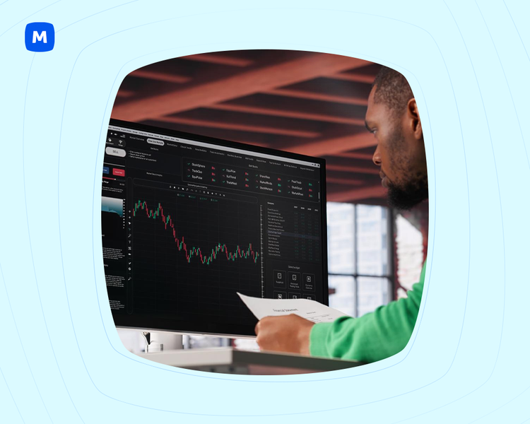 stay consistent during dips.png