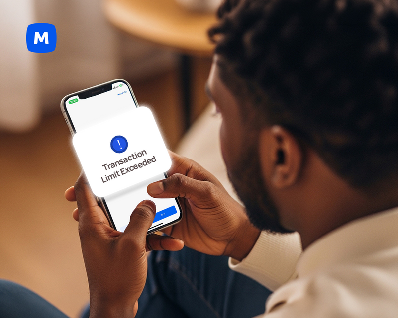 Digital Transfer Limits (Mobile Apps & USSD).png