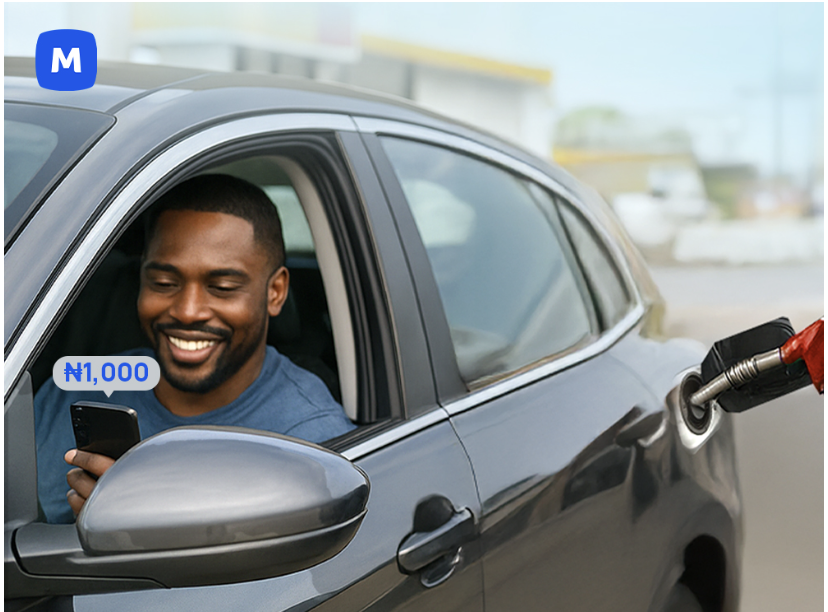 Moniepoint fuel cashback promo.png