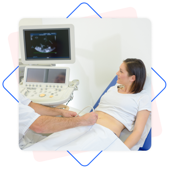 general ultrasound1.png