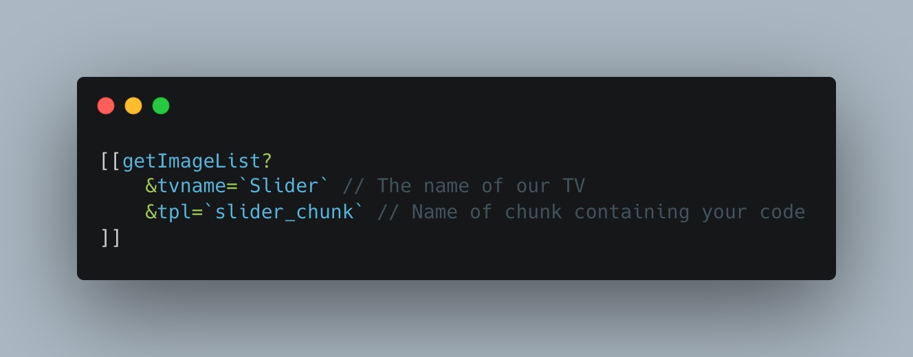 getImageList_tpl_chunk.png