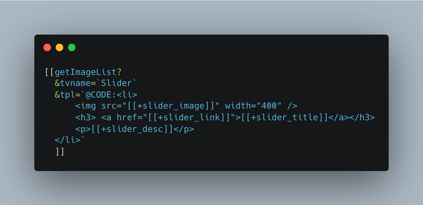 getImageList_tpl_inline.png