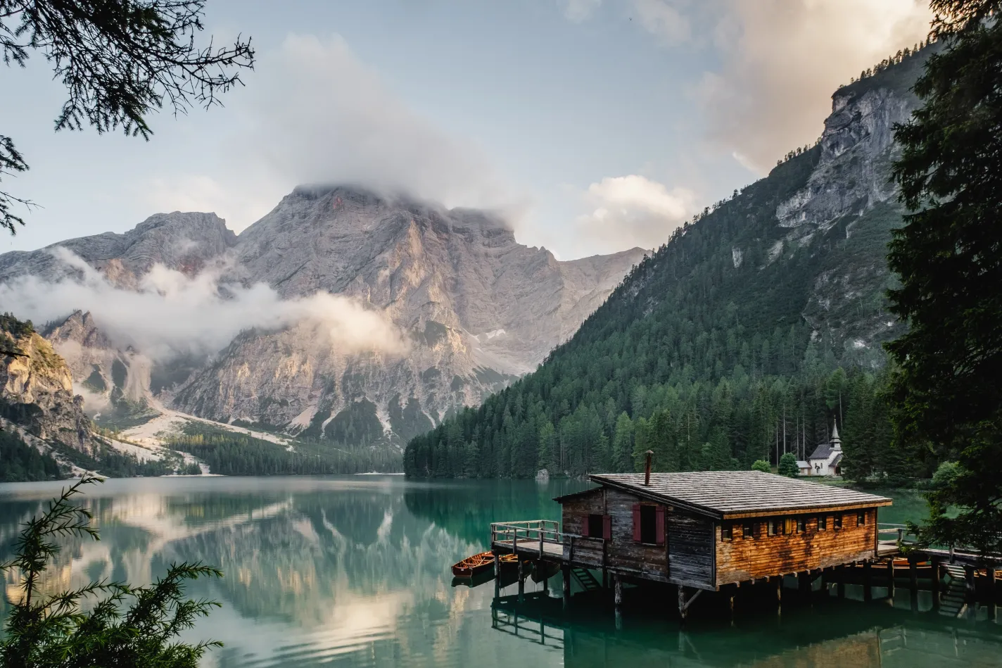 source-luca-bravo-zAjdgNXsMeg-unsplash.1fb1b2f72c84859a3b71e2ef795b3442.webp
