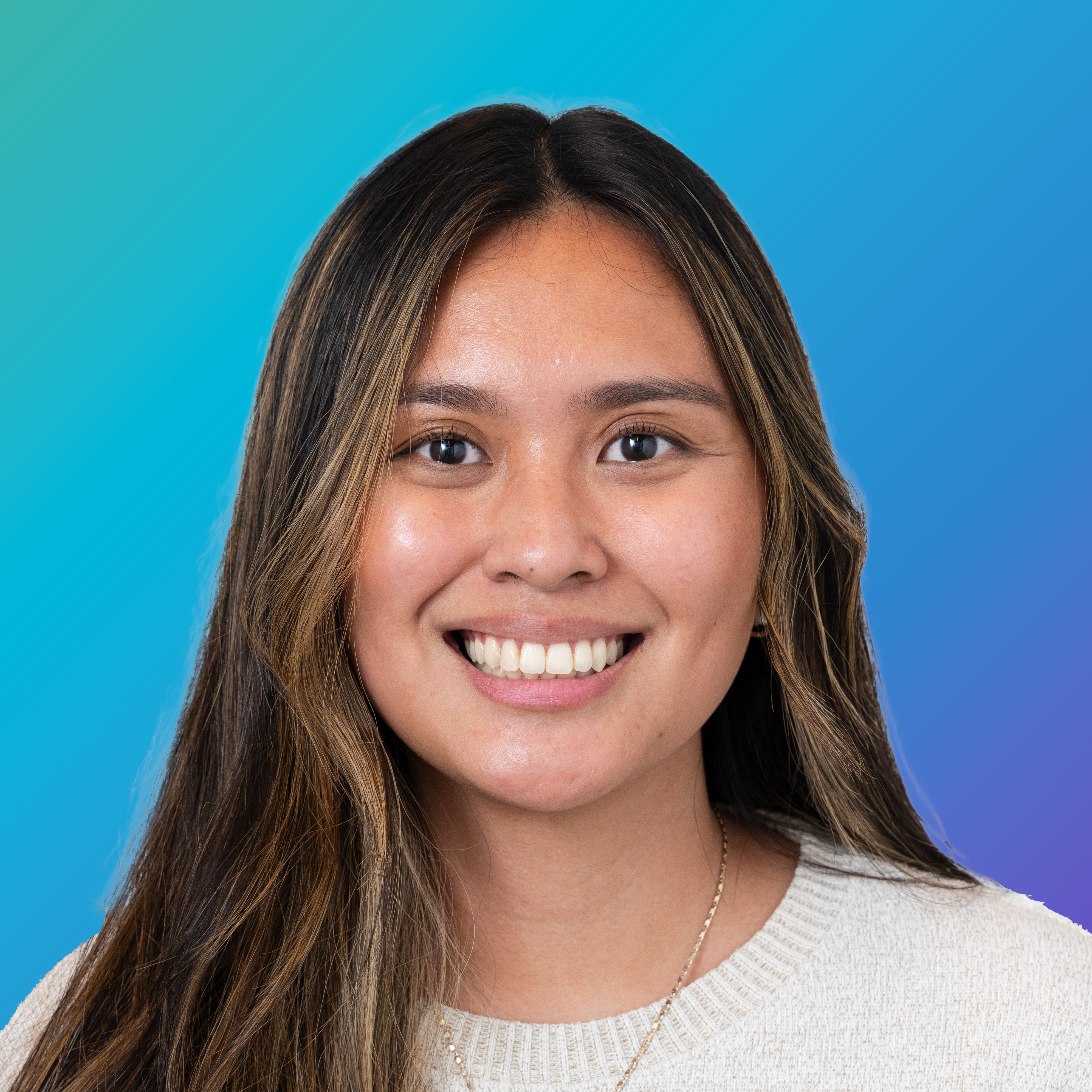 Picture of Kylla Orillosa