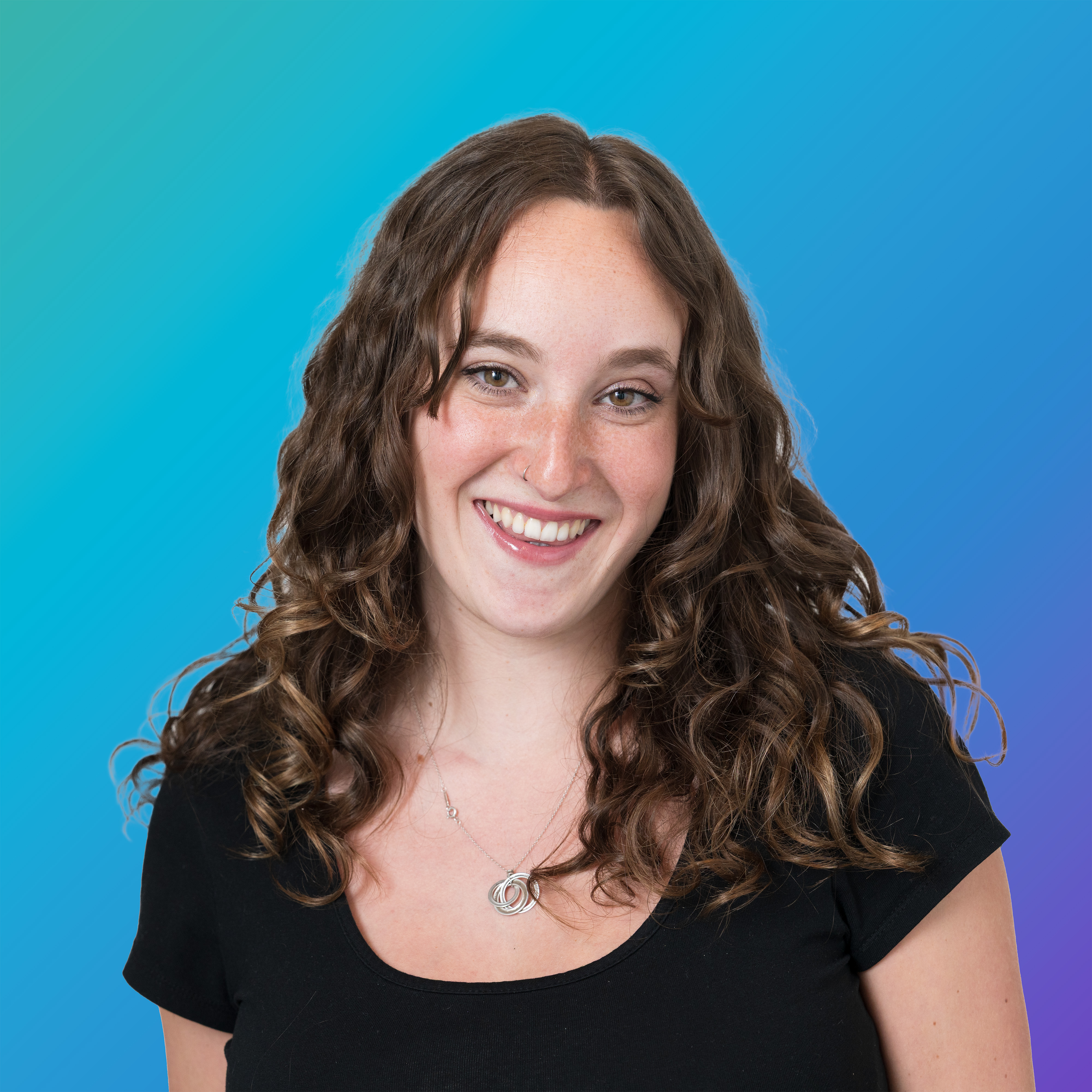 Picture of Mia Stone