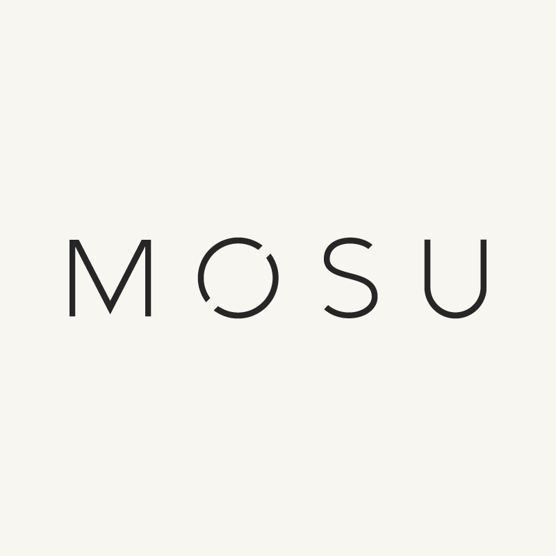 MOSU