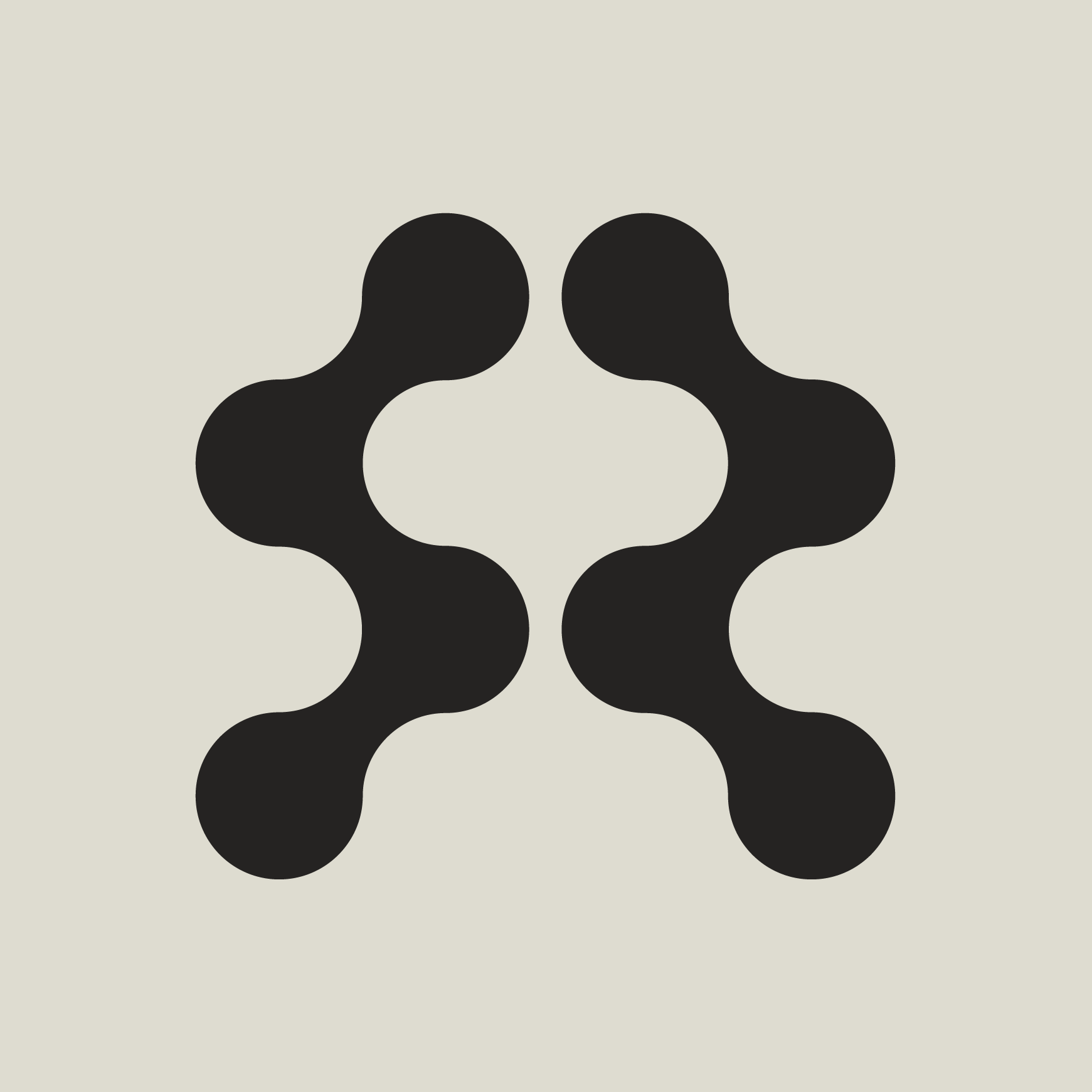APRE Logo
