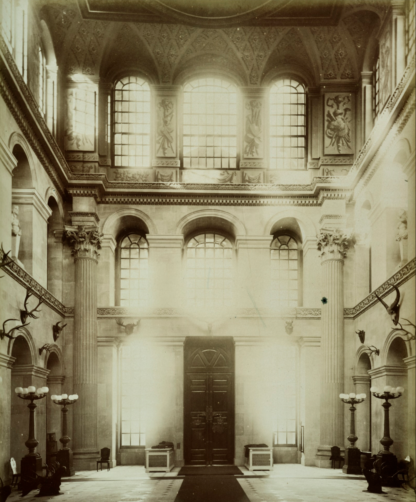 image8.png