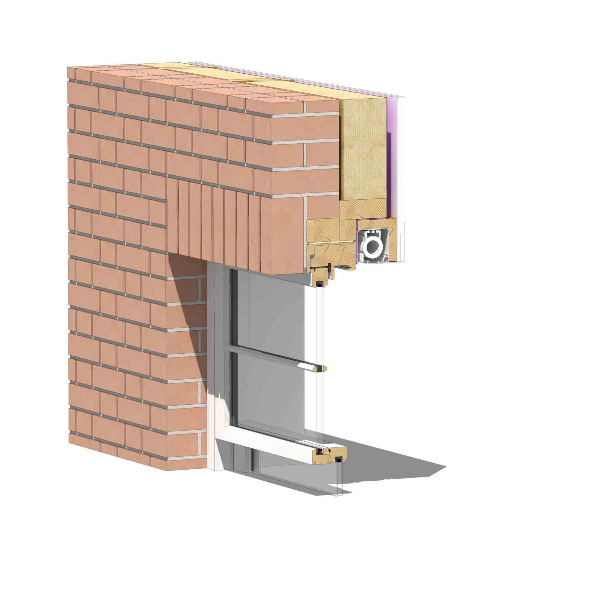 image7.png