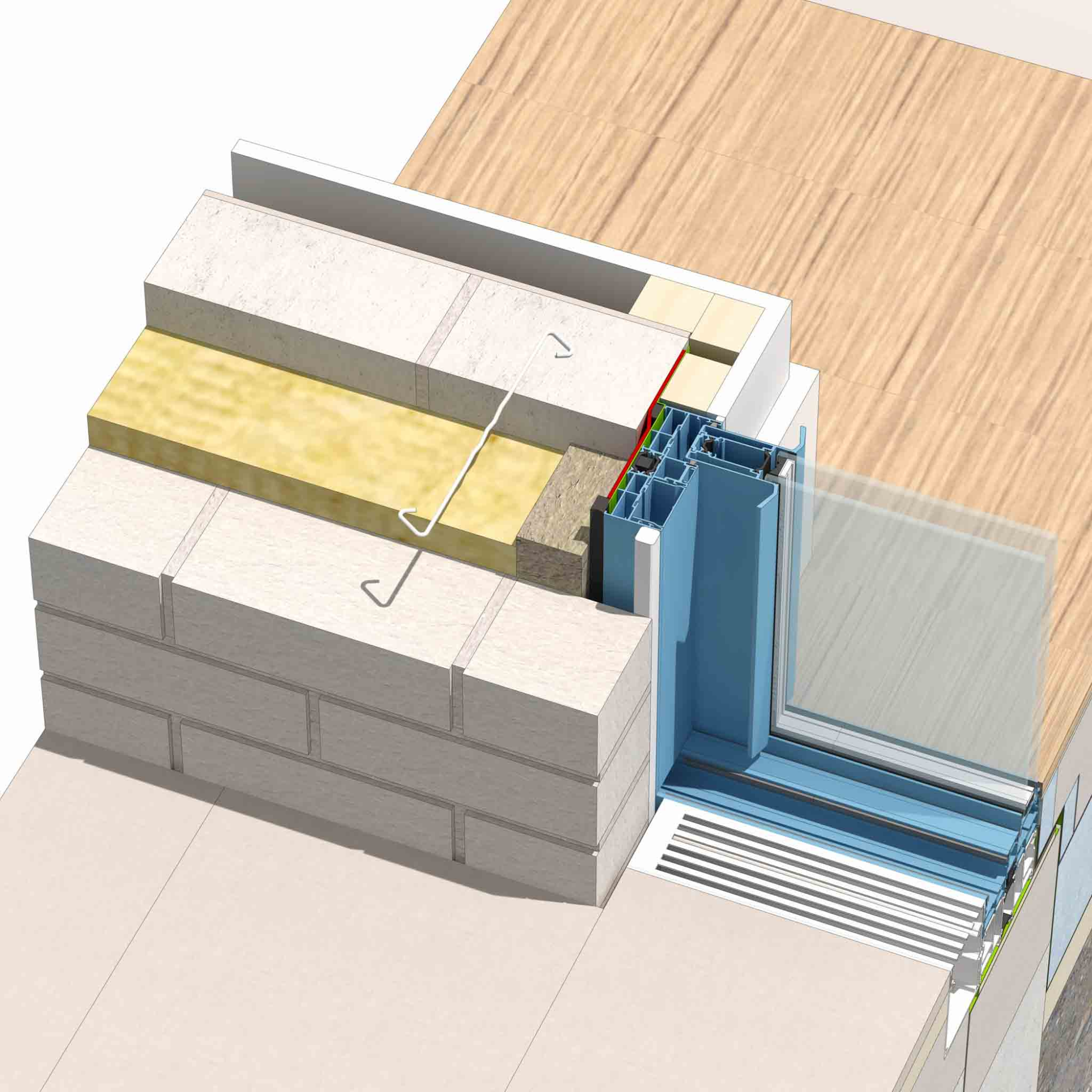 image4.png