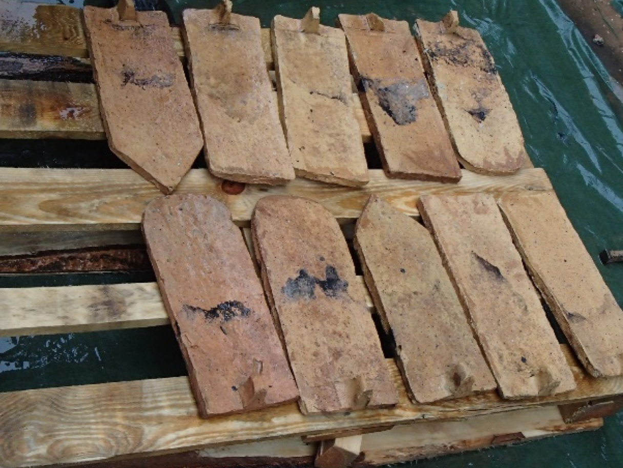 image12.png
