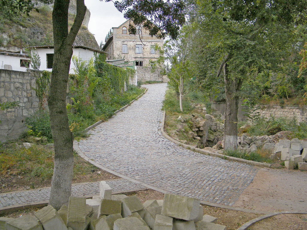 image10.png