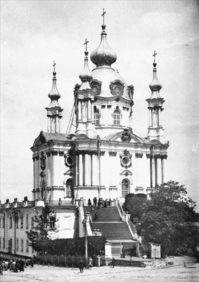 image18.png