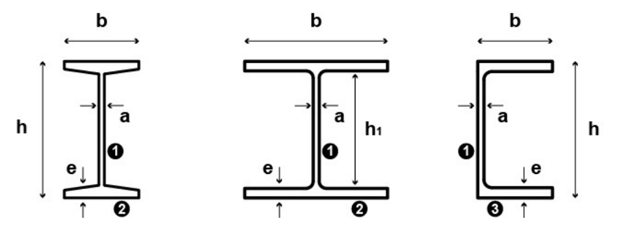 image8.png