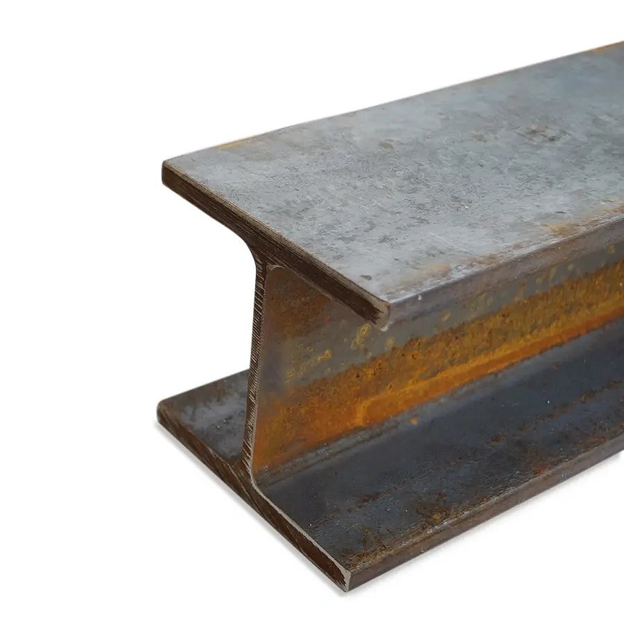 image14.png