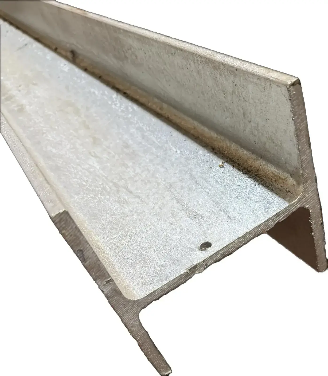 image4.png