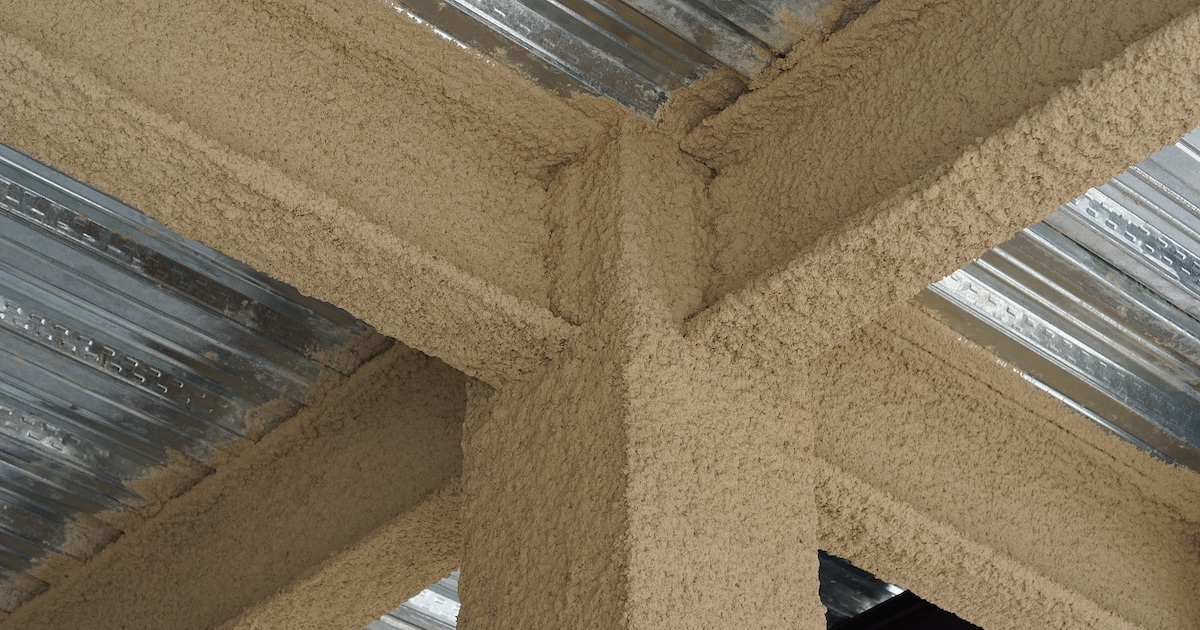 image16.png
