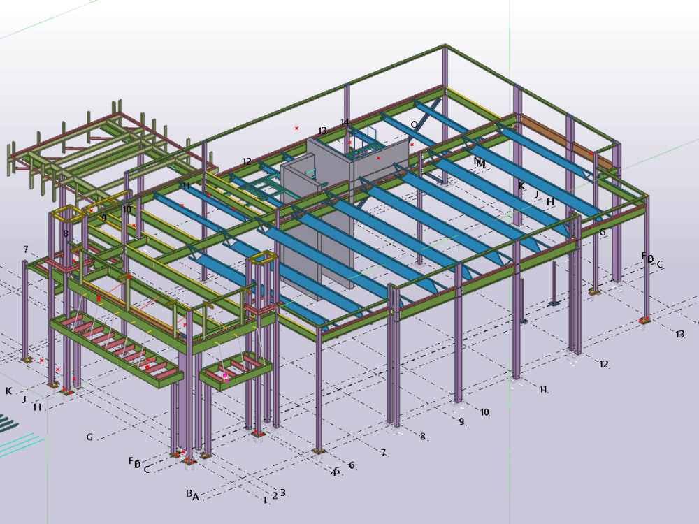 image12.png