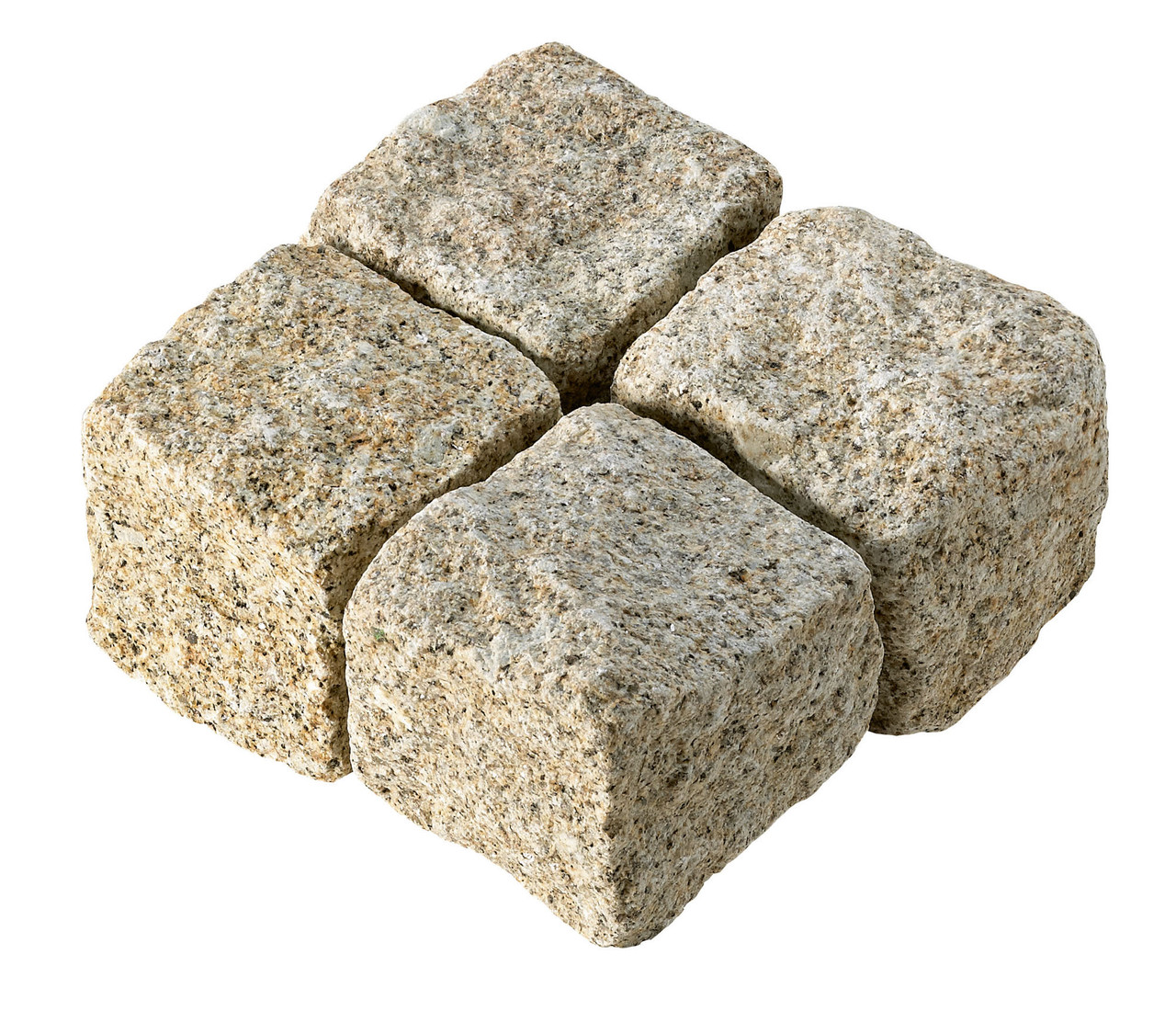 image12.png