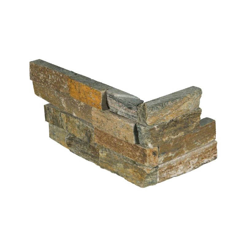 image15.png