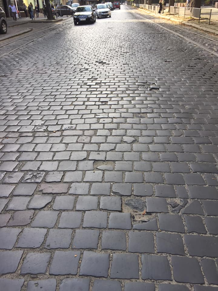 image7.png